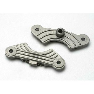 Traxxas 5365 Bremsbeläge