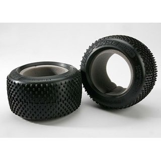 Traxxas 5375 Reifen Response Pro 2.8