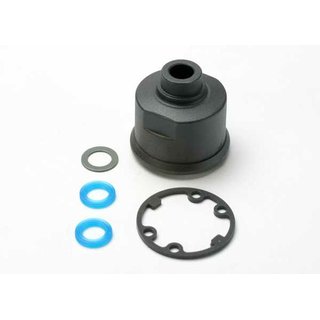 Traxxas 5381 Diff-Mitnehmer / X-Ring