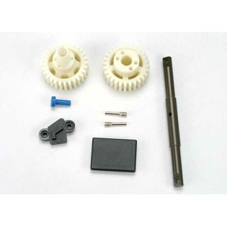 Traxxas 5394X nur Vorwärts version-Kit