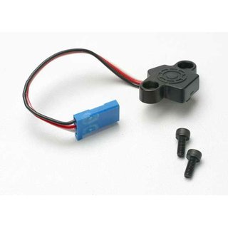 Traxxas 5397 Optidrive Sensor