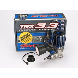 Traxxas 5404 3.3 Motor