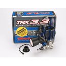 Traxxas  5404   3.3 Motor