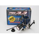 Traxxas  5407   3.3 Motor