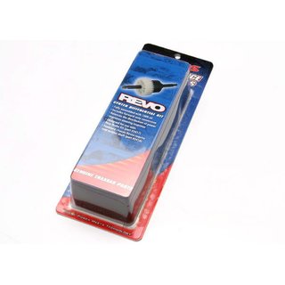 Traxxas 5414 Center-Diff Wettbewerb