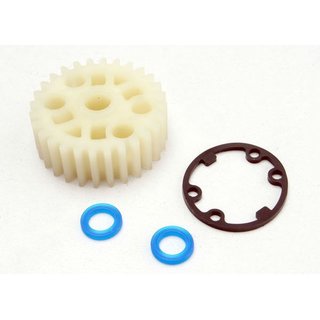 Traxxas 5414X Zahnräder, Center-Diff