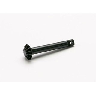 Traxxas 5415 Zahnrad Diff Output