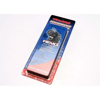 Traxxas 5417 Brems-Kit (2fach Scheibe)