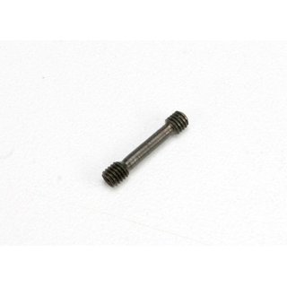Traxxas  5419 SET Schrauben, THROTTLE 3X15 (1)