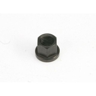 Traxxas  5422 FLYWHEEL NUT 1/4-28 THREAD (FO