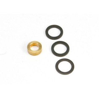 Traxxas  5426 Scheiben 7x10x1.0 7x10x0.5
