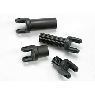 Traxxas 5455 Halbwelle center vorn