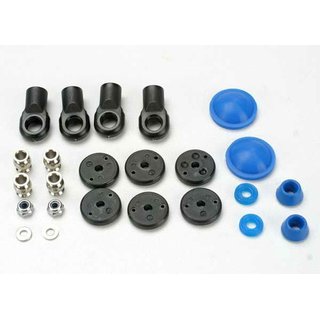 Traxxas 5462 GTR Dämpfer Rebuild Kit