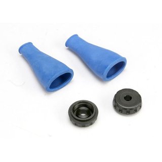 Traxxas 5464 Staubschutz Dämper