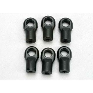 Traxxas 5469 Rod End GTR Dämpfer (6)