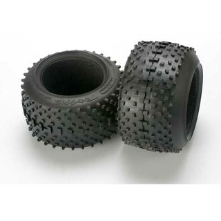 Traxxas 5470 Reifen Sporttraxx 3.8