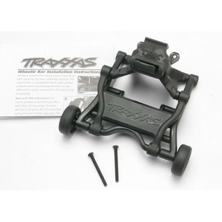 Traxxas 5472 Wheelie Bar