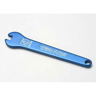 Traxxas 5477 Gabelschlüssel 5mm