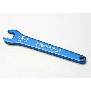 Traxxas 5478 Gabelschlüssel 8mm