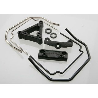 Traxxas 5496 Stabi-Halter v/h