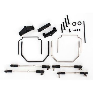 Traxxas 5498 Stabi Kit v/h
