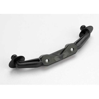 Traxxas 5514 Karosseriehalter vorn