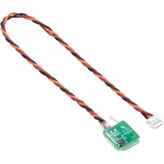 Sanwa 107A41061A OPT:SENSOR STS-11R/RPM-SENSOR RX461