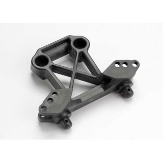 Traxxas 5517 Dämpferbrücke hinten