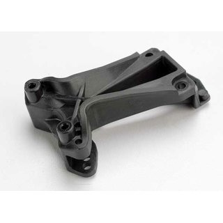 Traxxas 5518 Dämpferbrücke vorn