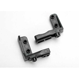 Traxxas 5519 Servohalter