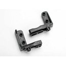Traxxas  5519 Servohalter