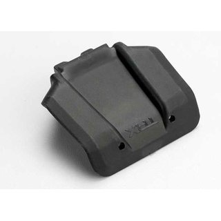 Traxxas 5520 Bumper hinten