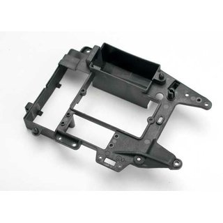 Traxxas 5523 Chassis Oberdeck
