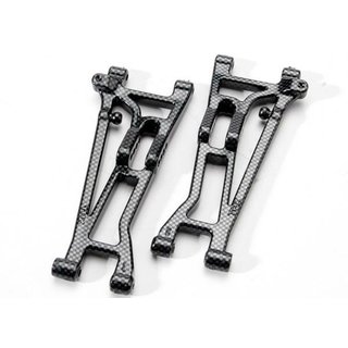 Traxxas 5531G Querlenker vorn