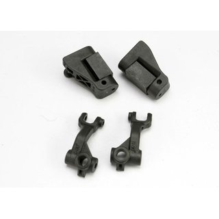 Traxxas 5532 Caster Blocks 30°