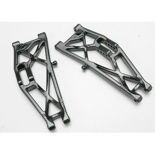 Traxxas 5533G Querlenker hinten
