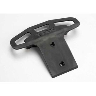 Traxxas 5535 Bumper vorn