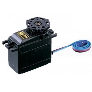 SANWA SDX-771 Speed