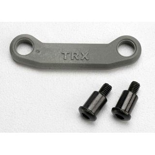 Traxxas 5542 Anlenkgestänge Lenkung