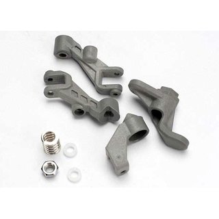 Traxxas  5543 ServoSaver + Umlenkteile