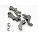 Traxxas  5543 ServoSaver + Umlenkteile