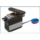 SANWA ERG-WZ Digital (mit Alu)