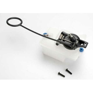 Traxxas 5548 Tank