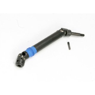 Traxxas 5551 Antriebswellen Set (1)