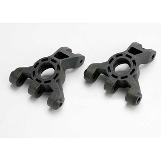 Traxxas 5555 Radträger Stub-Achserl