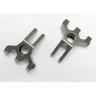 Traxxas  5555X Radtrger Stub-Achserl hart