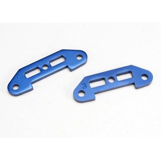 Traxxas  5557 Aufhngungs Tie-Bars hinten