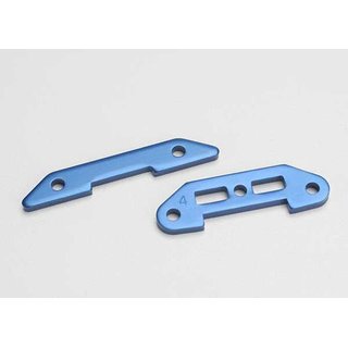 Traxxas  5558 Aufhngungs Tie-Bars vorn