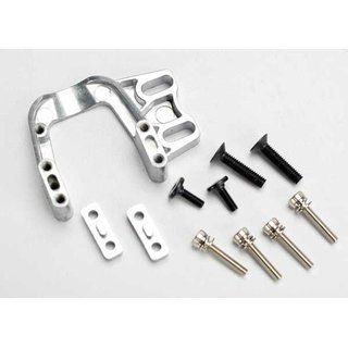 Traxxas 5560 Motorhalter