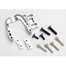 Traxxas  5560 Motorhalter